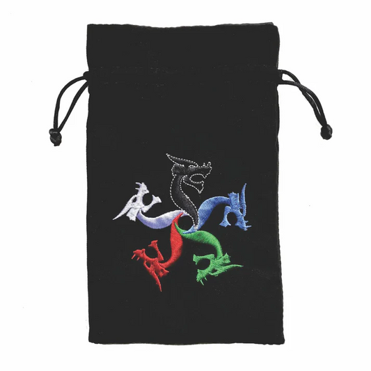 BOW DBTIAMATHCITEM IMAGE 1