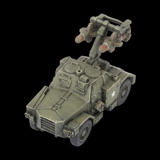 FOW BR160 ITEM IMAGE 2