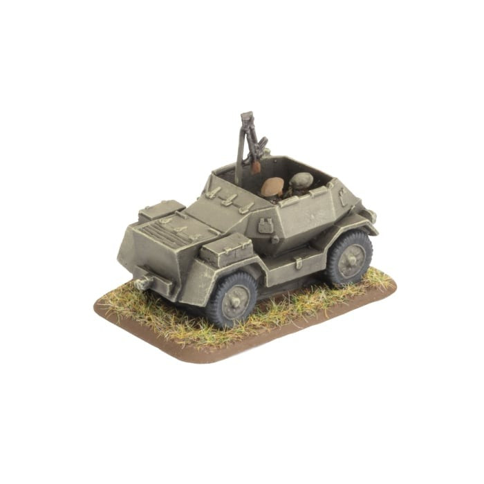 FOW BR219 ITEM IMAGE 4