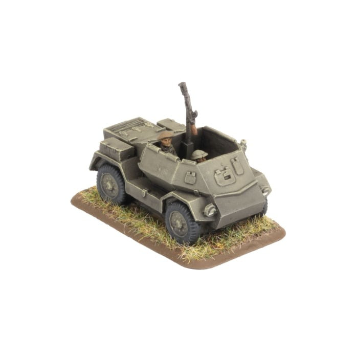 FOW BR219 ITEM IMAGE 5