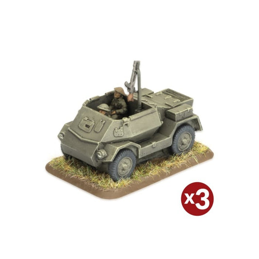 FOW BR219 ITEM IMAGE 2