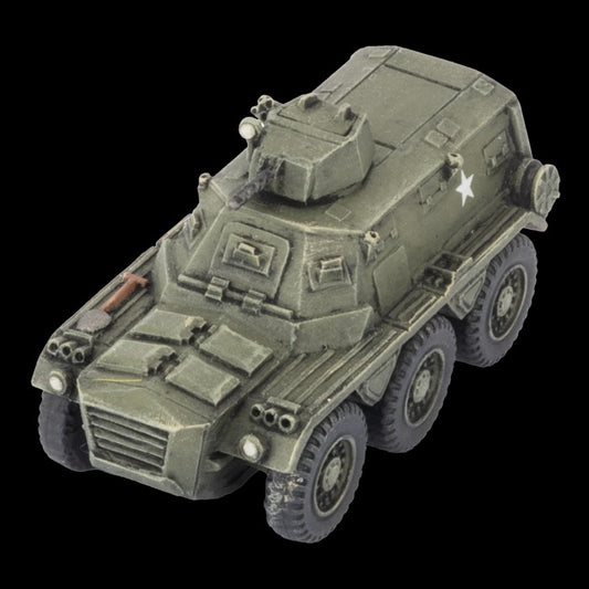 FOW BR370 ITEM IMAGE 2