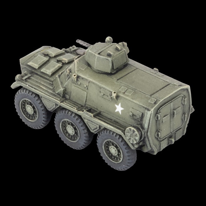 FOW BR370 ITEM IMAGE 3