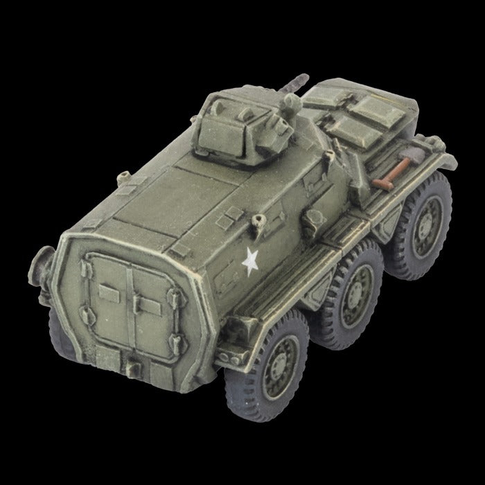 FOW BR370 ITEM IMAGE 4