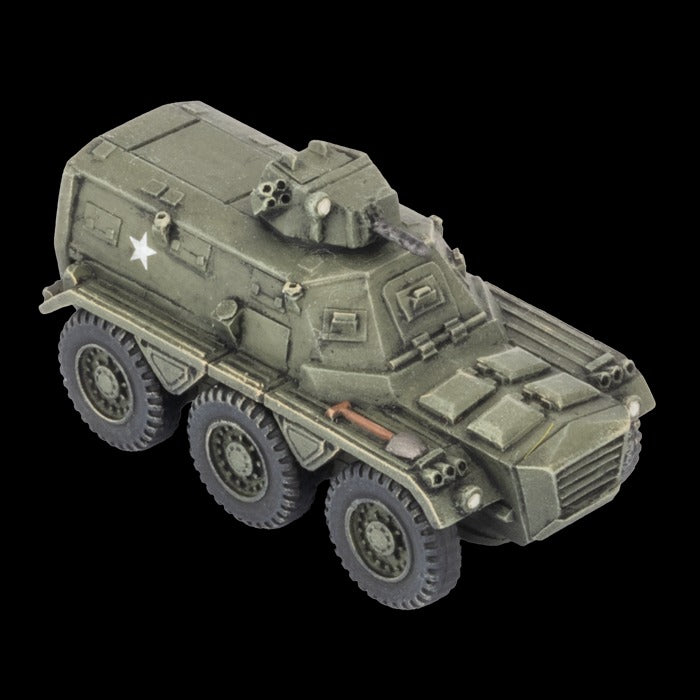 FOW BR370 ITEM IMAGE 5