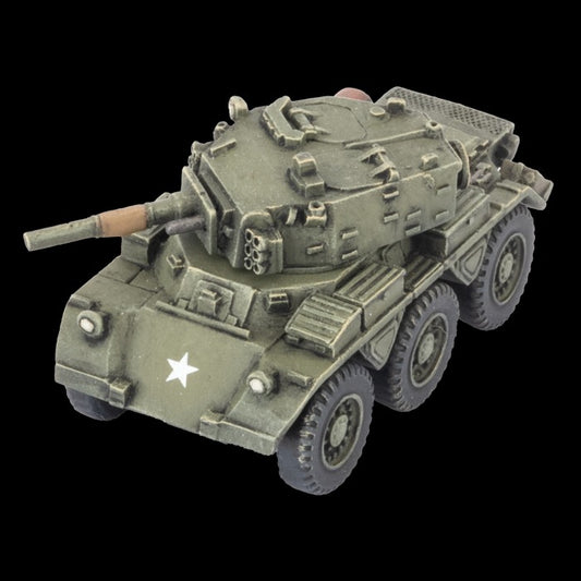 FOW BR371 ITEM IMAGE 2