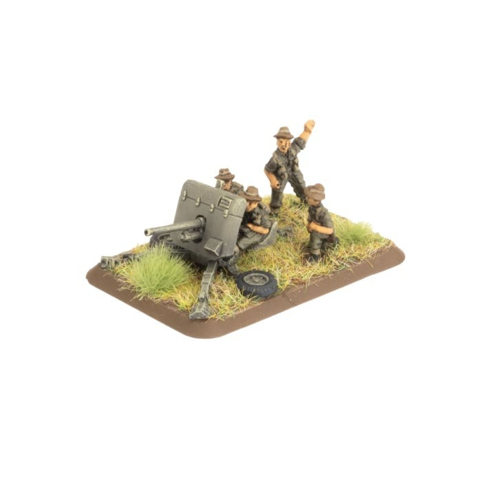 FOW BR502 ITEM IMAGE 4