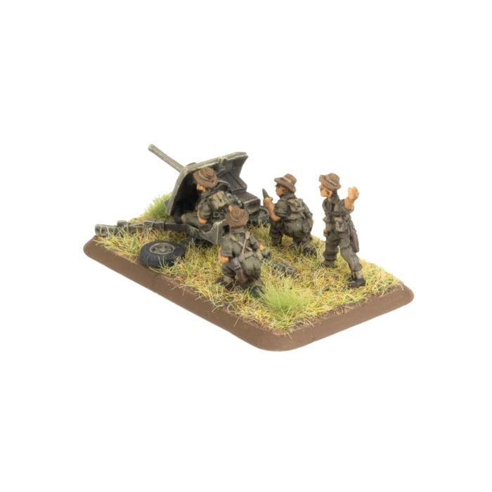 FOW BR502 ITEM IMAGE 5