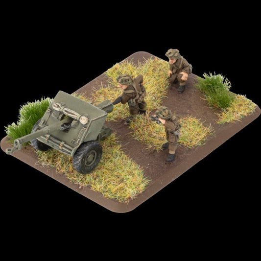 FOW BR591 ITEM IMAGE 2