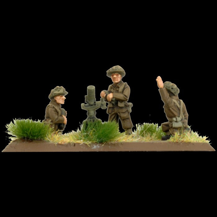 FOW BR729 ITEM IMAGE 5