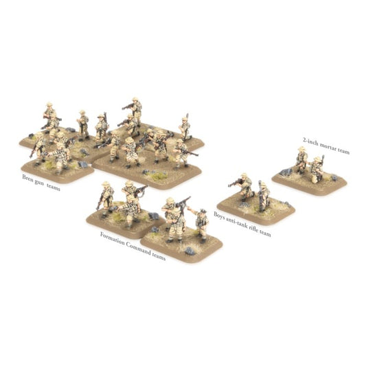 FOW BR753 ITEM IMAGE 2