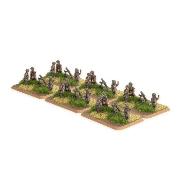 FOW BR815 ITEM IMAGE 4