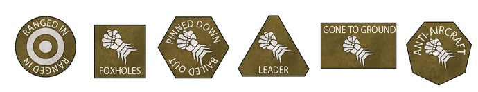 FOW BR903ITEM IMAGE 1