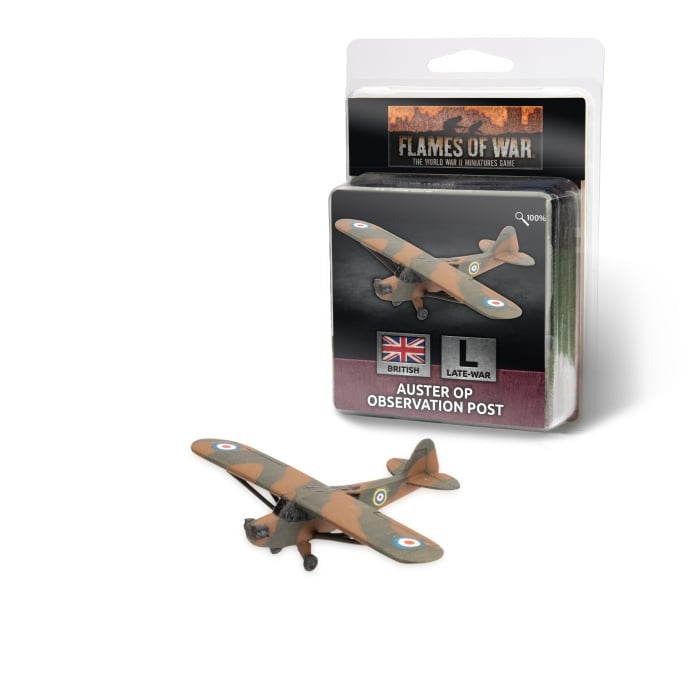 FOW BR951ITEM IMAGE 1
