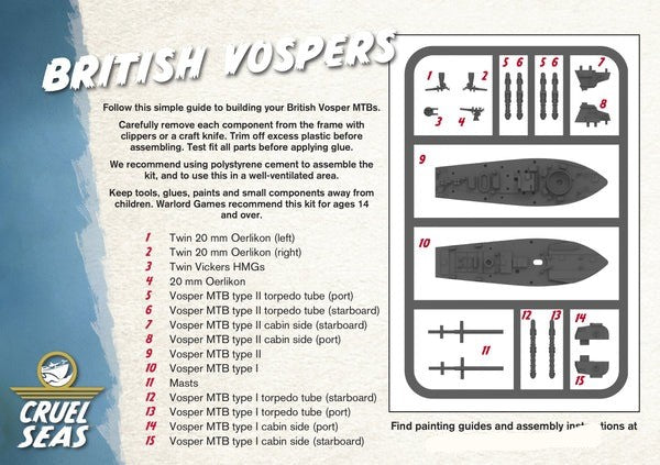 WLG 782011001 ITEM IMAGE 2