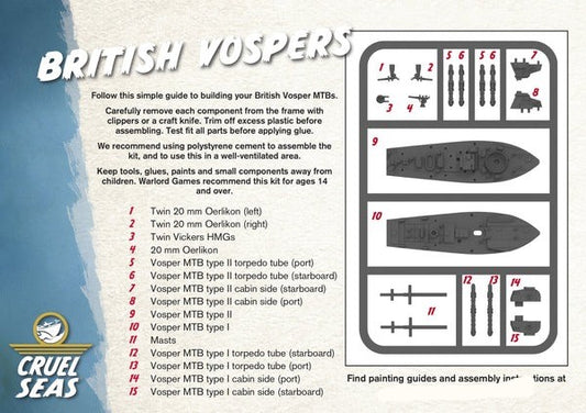 WLG 782011001 ITEM IMAGE 2