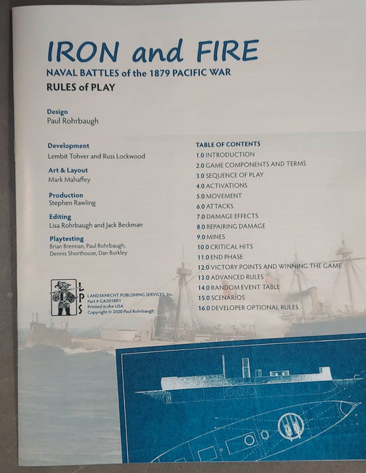 COA BSIF ITEM IMAGE 2