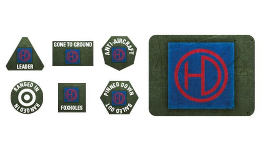 FOW BSO910ITEM IMAGE 1