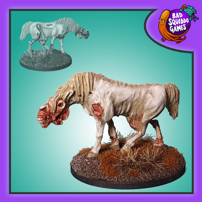 BSQ FAF034 ITEM IMAGE 5