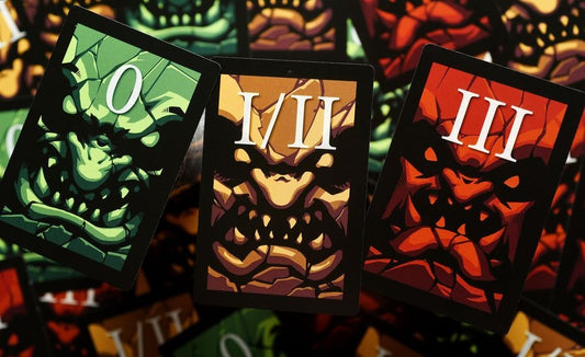 BTI 6002 ITEM IMAGE 2