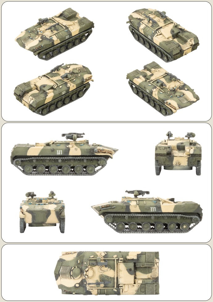 FOW TSBX32 ITEM IMAGE 3
