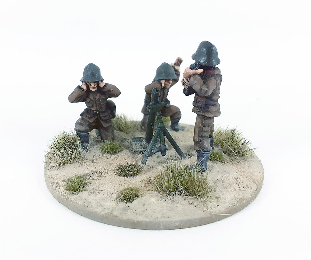 GEG BUL006ITEM IMAGE 1