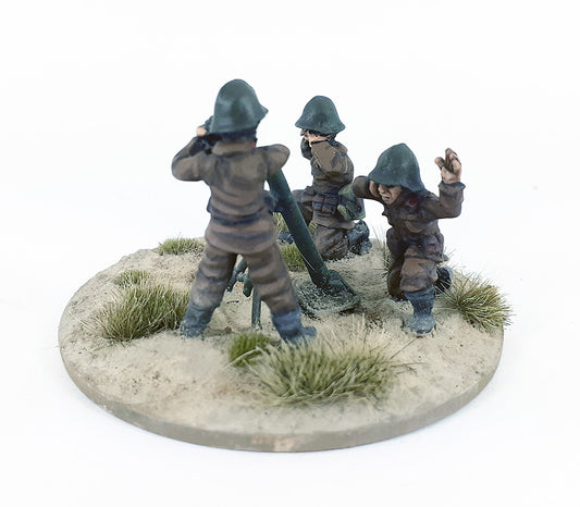 GEG BUL006 ITEM IMAGE 2