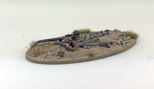 GEG BUL015 ITEM IMAGE 2