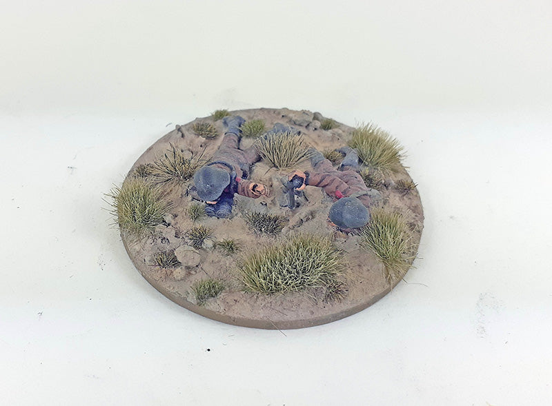 GEG BUL015 ITEM IMAGE 3