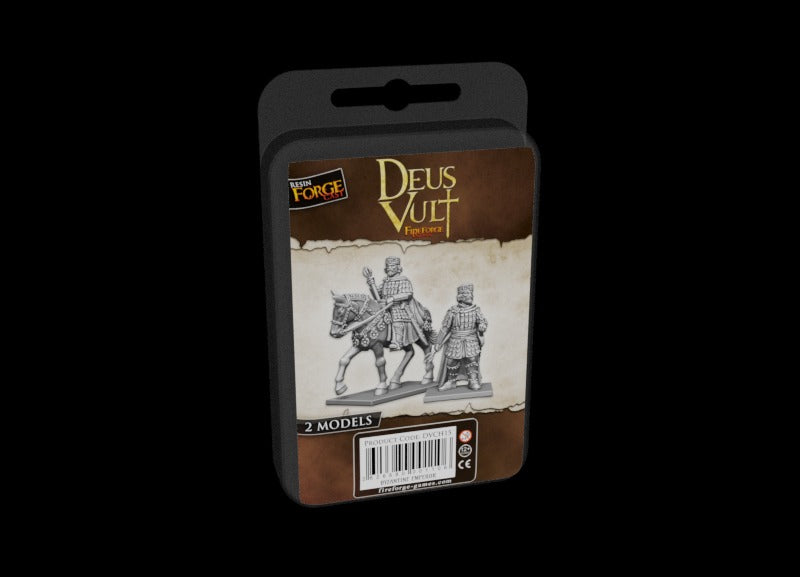 FRG DVCH15ITEM IMAGE 1