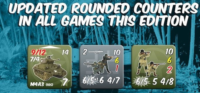 WOG WPUB079 ITEM IMAGE 3