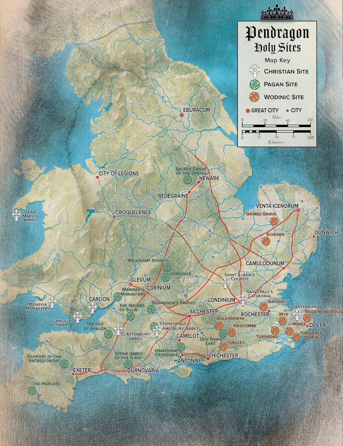 CAO 2733-H ITEM IMAGE 4