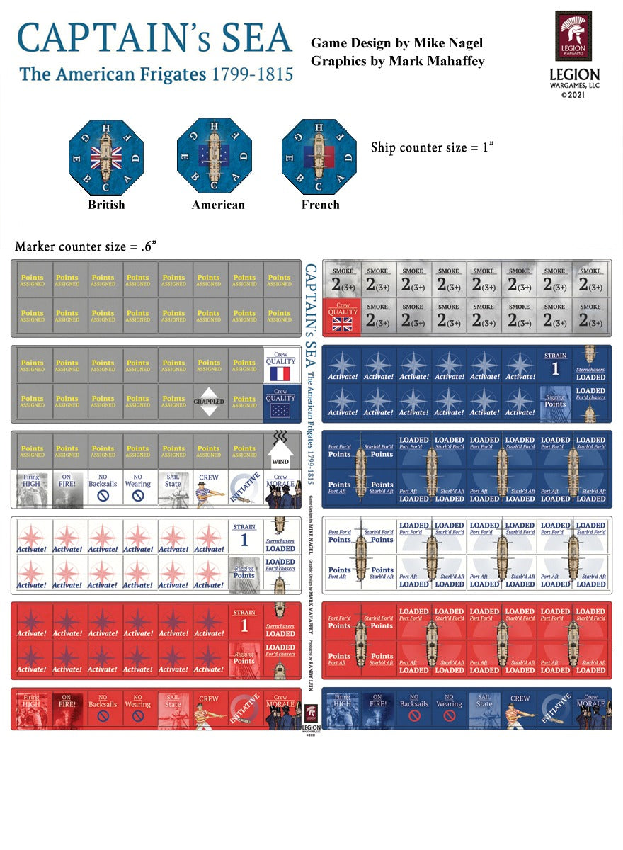 LWG 2102 ITEM IMAGE 5