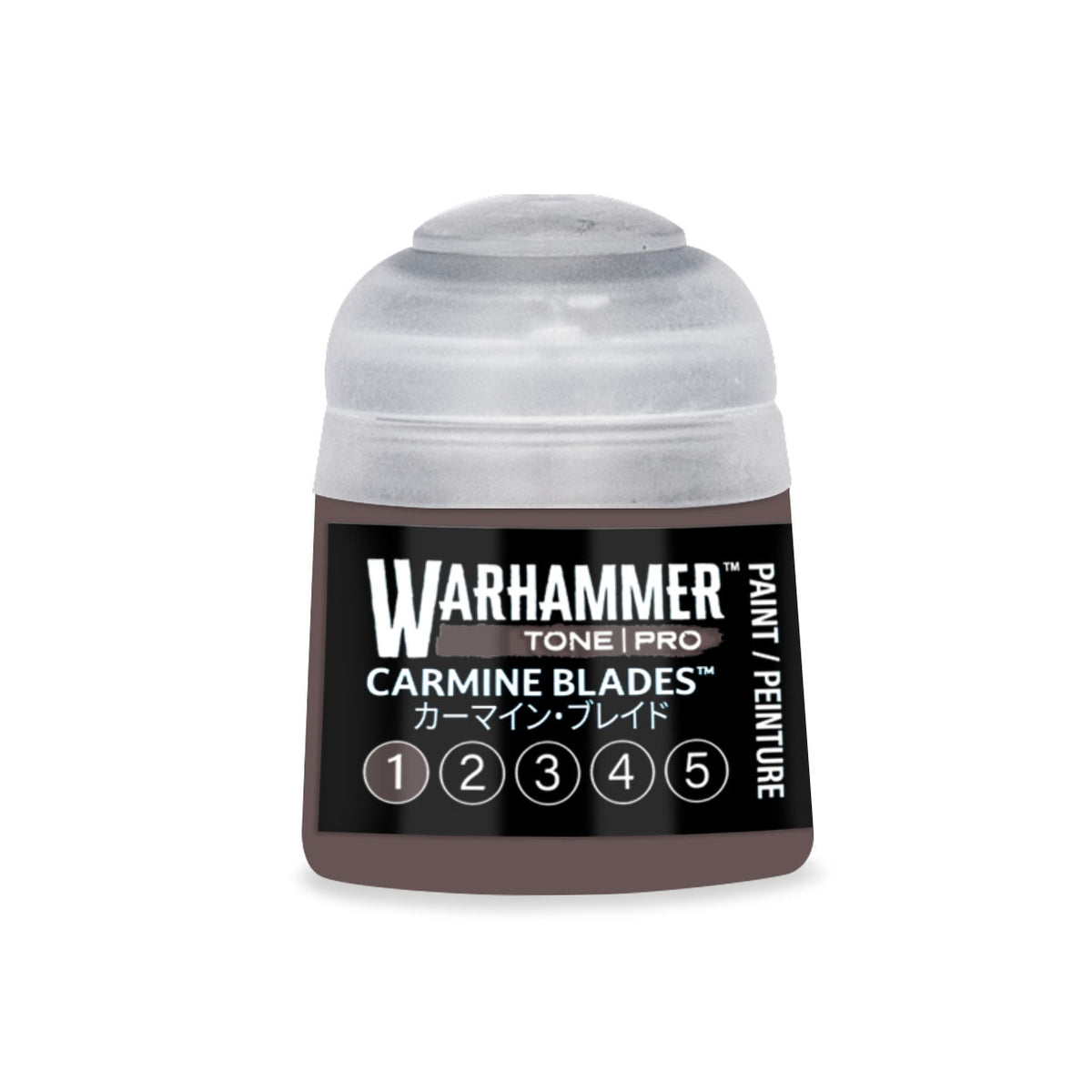 GWS 20-141ITEM IMAGE 1