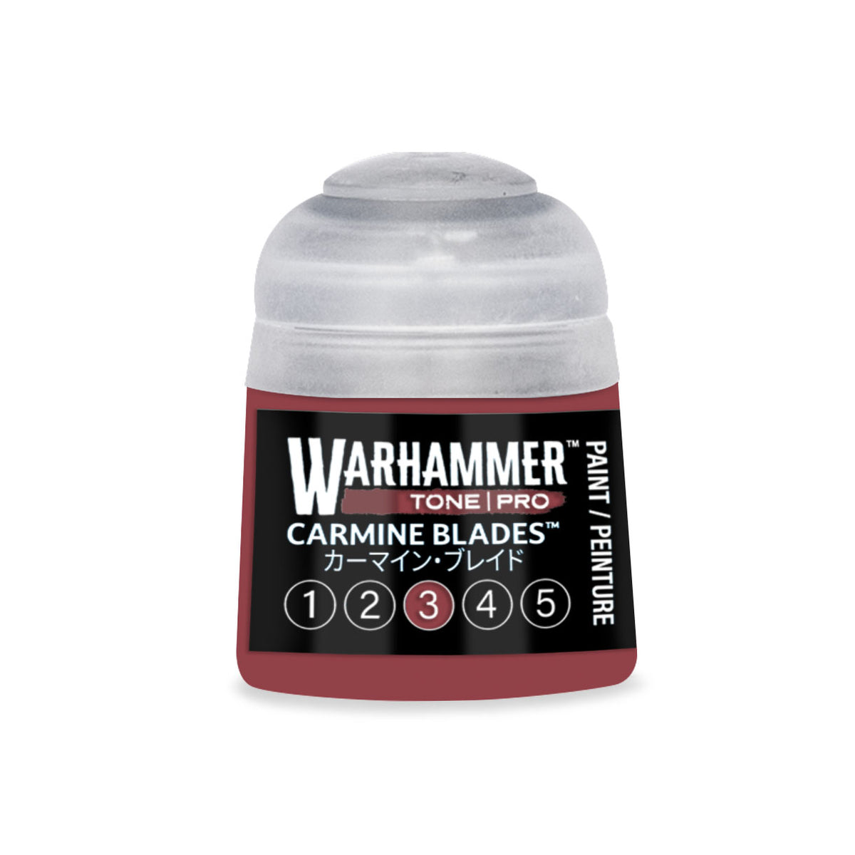 GWS 20-143ITEM IMAGE 1