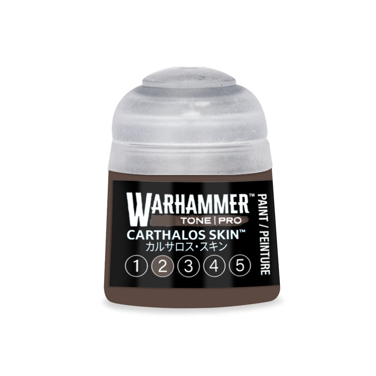 GWS 20-072ITEM IMAGE 1