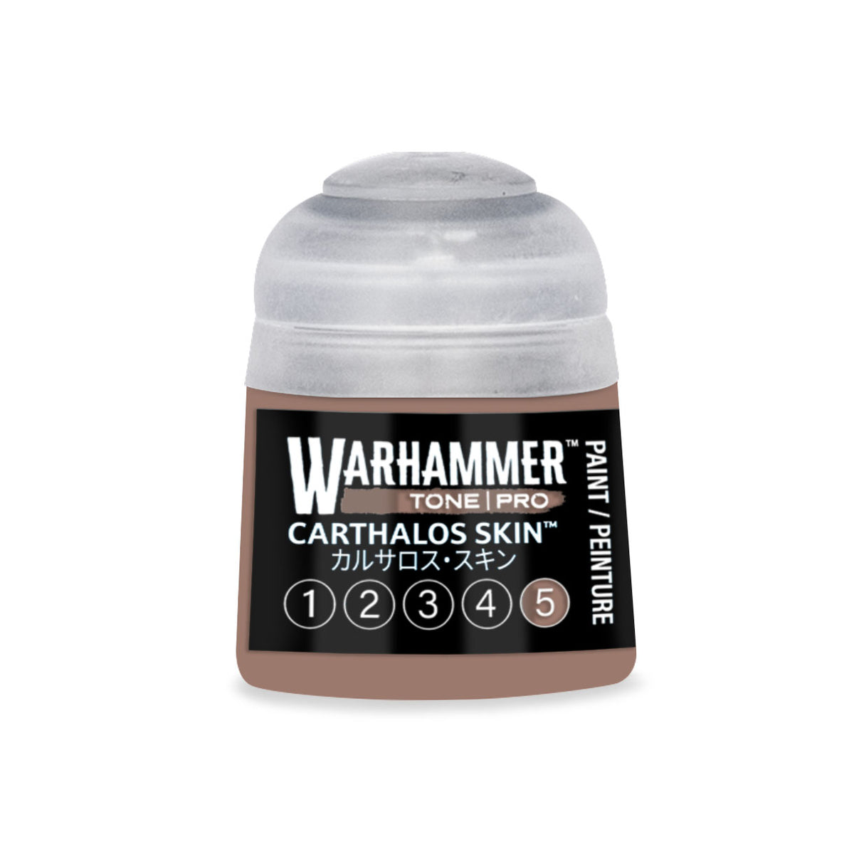 GWS 20-075ITEM IMAGE 1