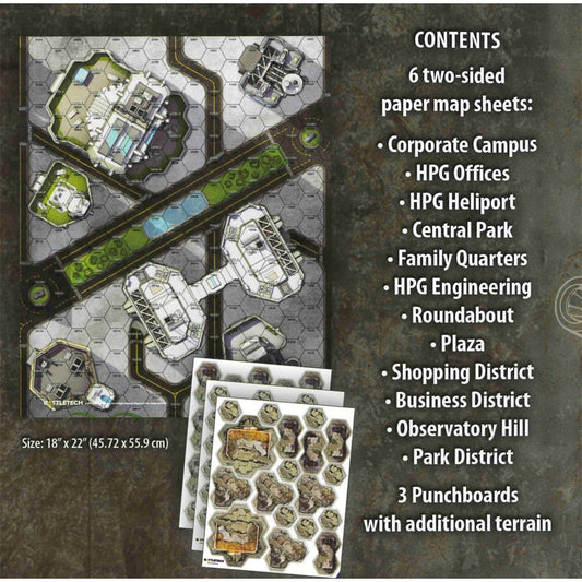 CYT 35155 ITEM IMAGE 2