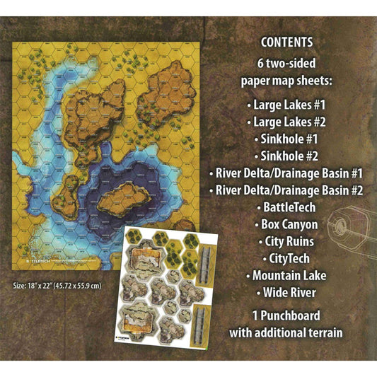 CYT 35156 ITEM IMAGE 2