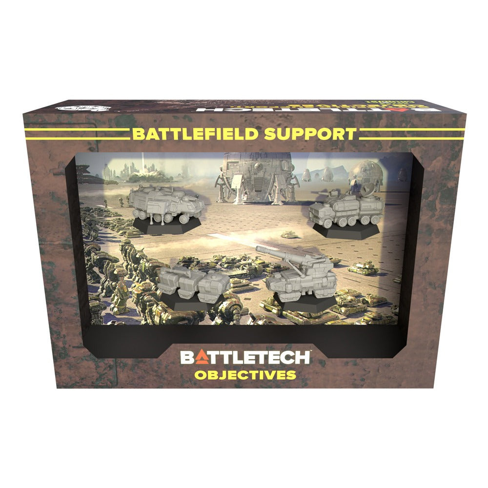 CYT 35762ITEM IMAGE 1