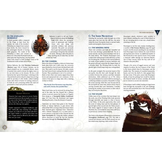 CB7 2545 ITEM IMAGE 4