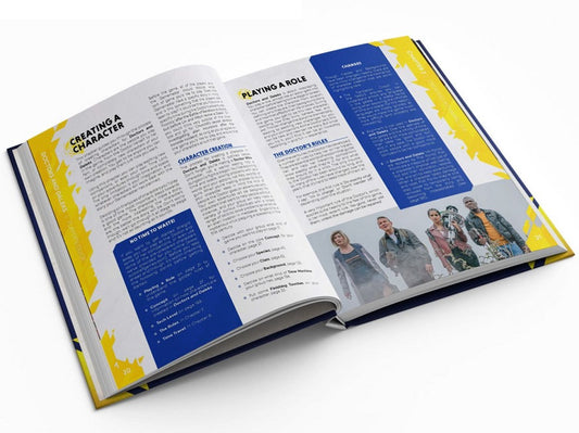 CB7 1500 ITEM IMAGE 2