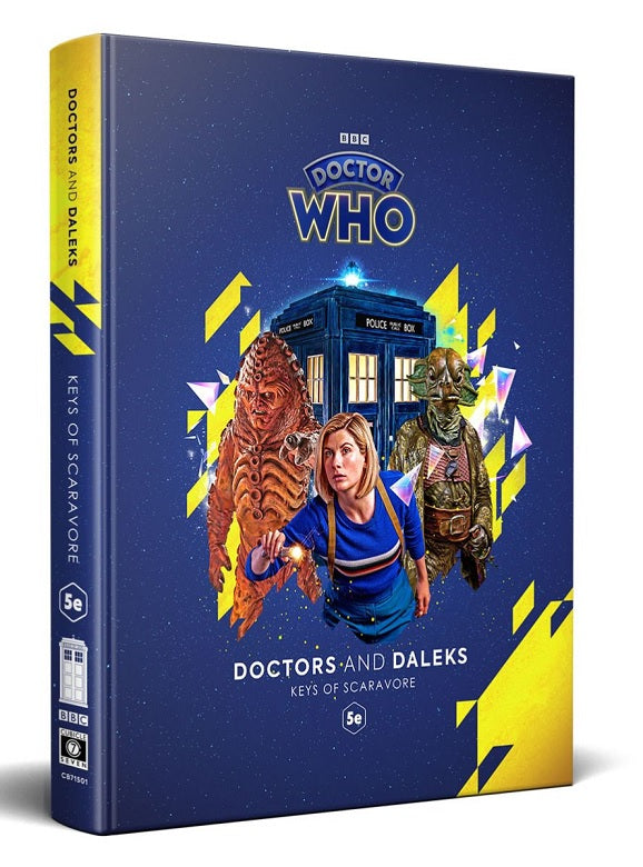 CB7 1501ITEM IMAGE 1