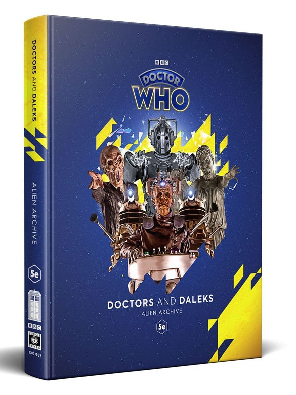 CB7 1502ITEM IMAGE 1