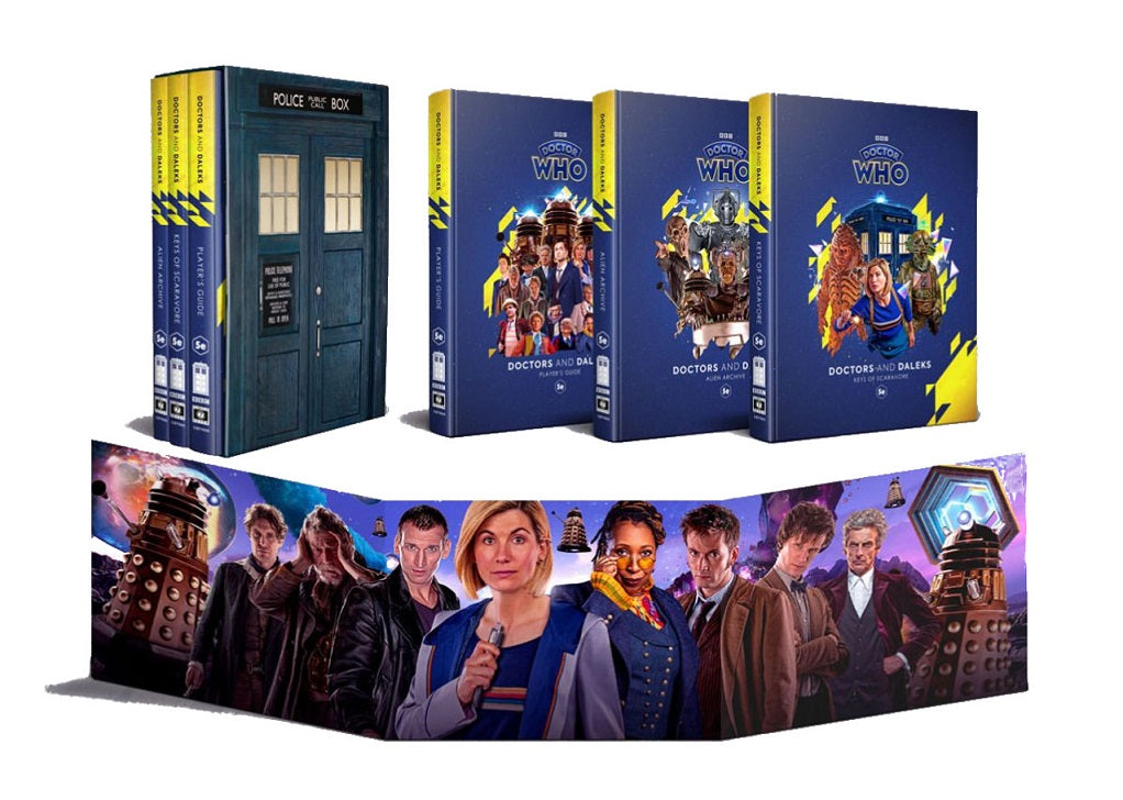 CB7 1504 ITEM IMAGE 2