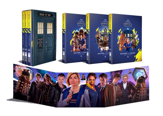 CB7 1504 ITEM IMAGE 2