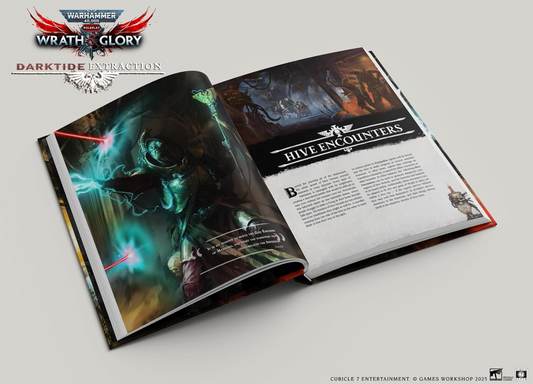 CB7 2626 ITEM IMAGE 2