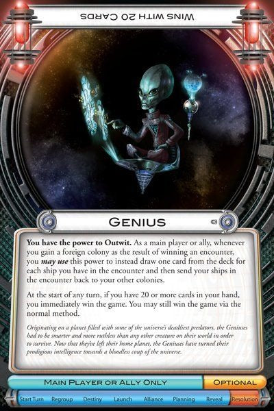 FFG CE02 ITEM IMAGE 2