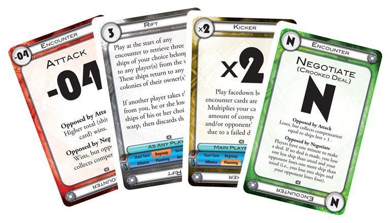 FFG CE02 ITEM IMAGE 5