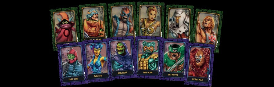 CMN MTU001 ITEM IMAGE 4